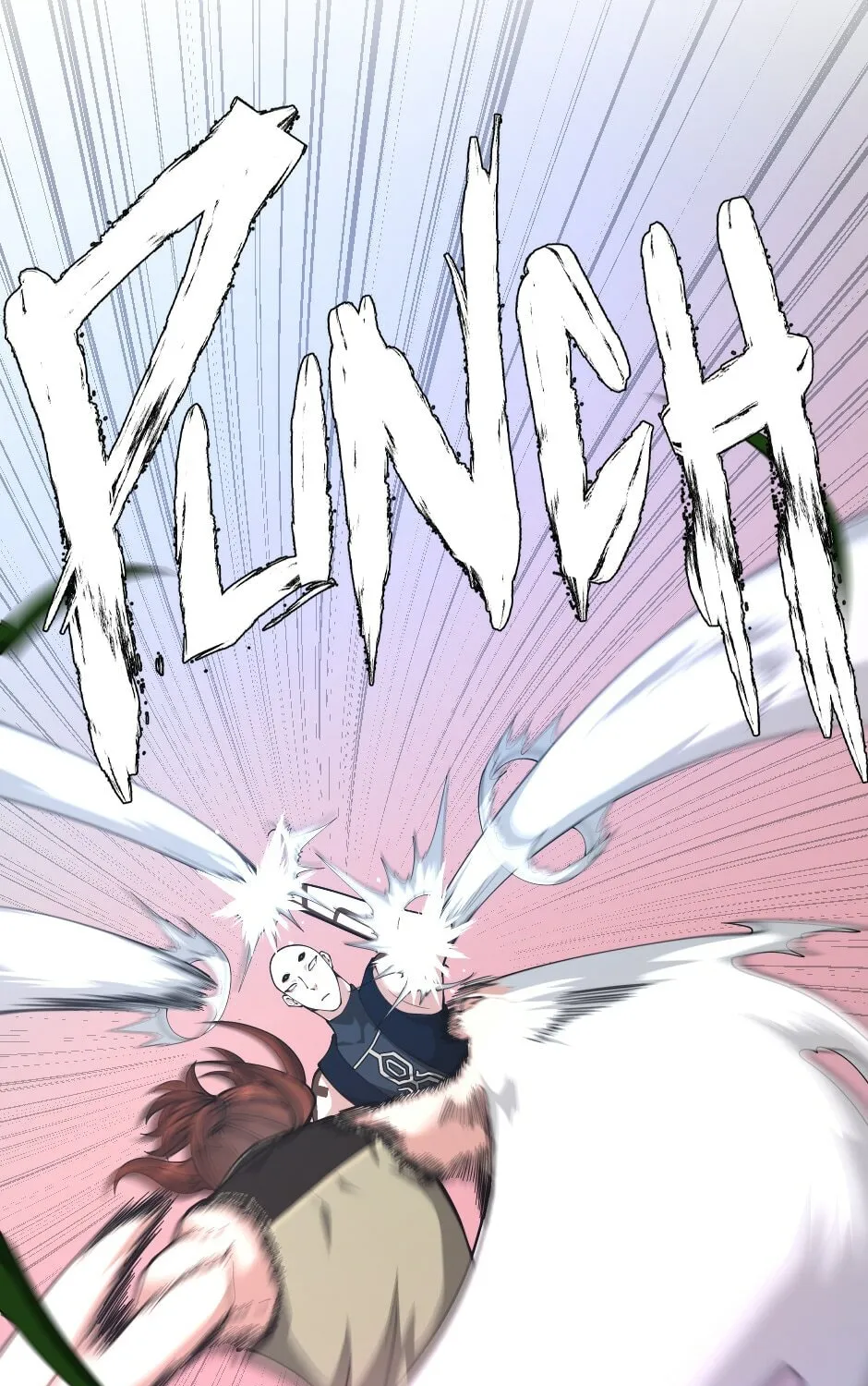 Read The Beginning After the End chapter 153 image 66 on Lezhin