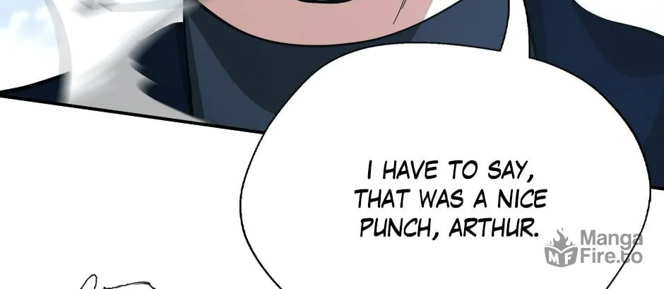 Read The Beginning After the End chapter 153 image 69 on Lezhin