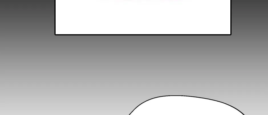 Read The Beginning After the End chapter 153 image 7 on Lezhin