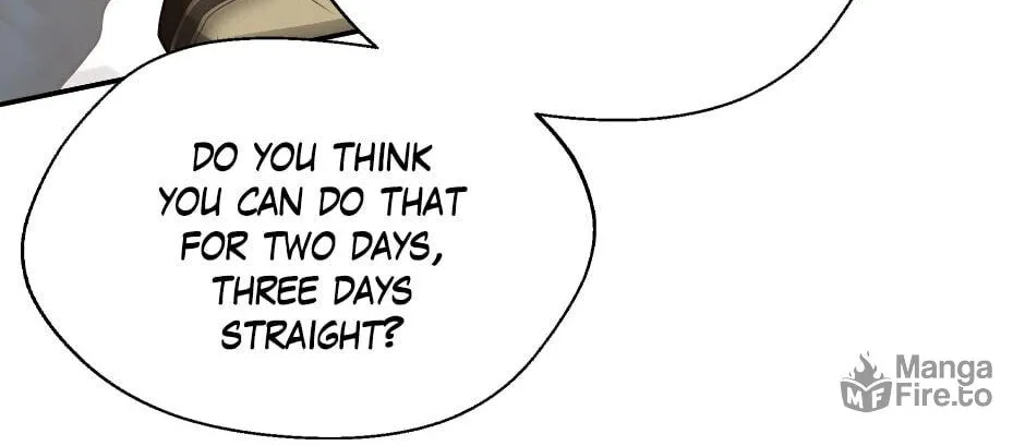 Read The Beginning After the End chapter 153 image 71 on Lezhin