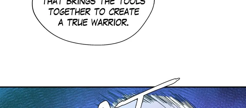 Read The Beginning After the End chapter 153 image 73 on Lezhin