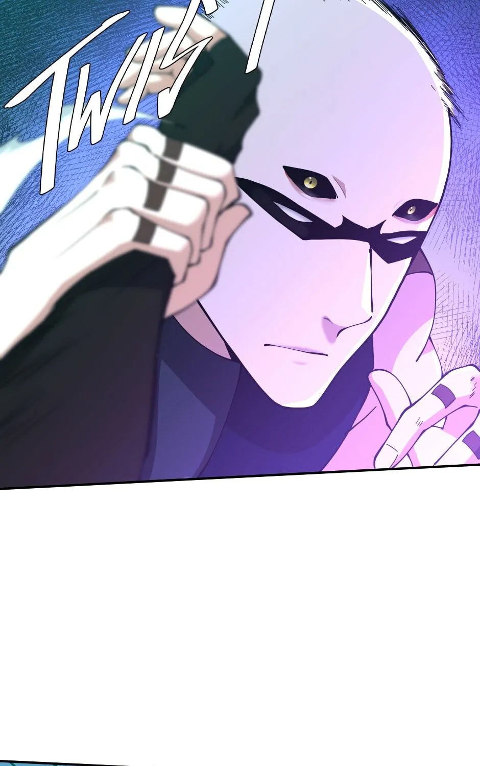 Read The Beginning After the End chapter 153 image 74 on Lezhin
