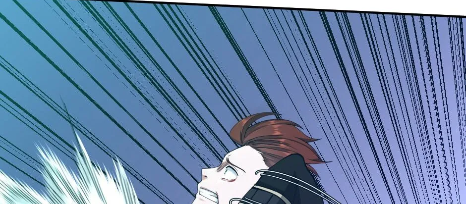 Read The Beginning After the End chapter 153 image 75 on Lezhin