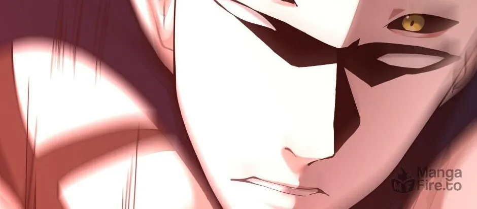 Read The Beginning After the End chapter 153 image 77 on Lezhin