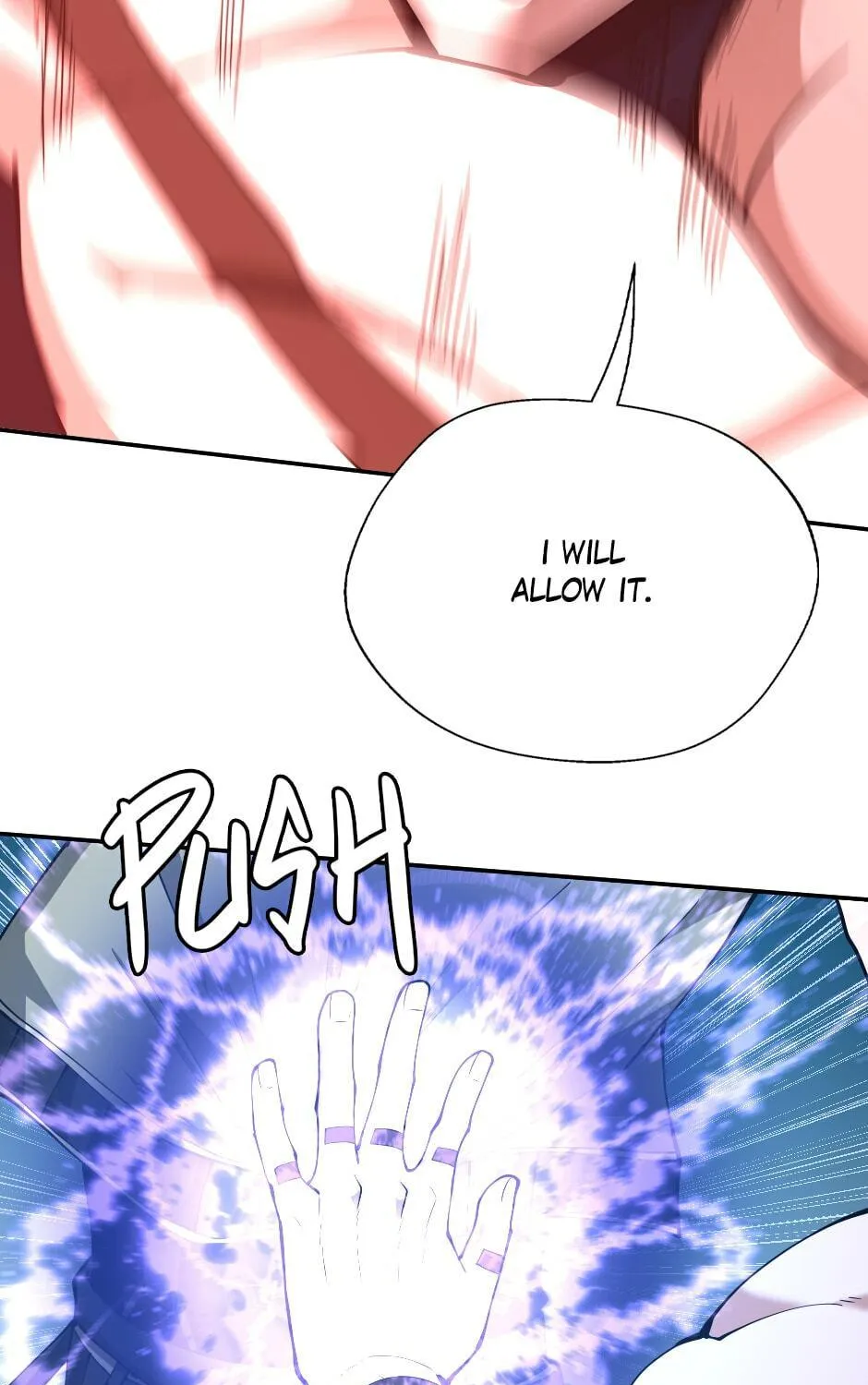 Read The Beginning After the End chapter 153 image 78 on Lezhin