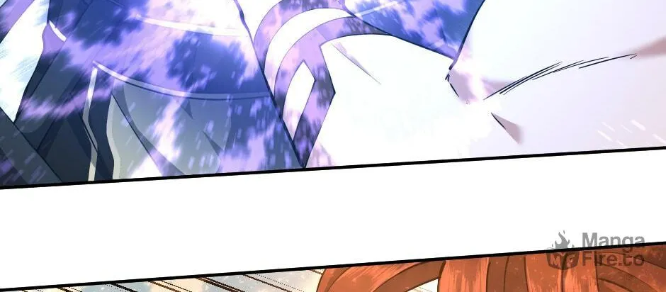 Read The Beginning After the End chapter 153 image 79 on Lezhin