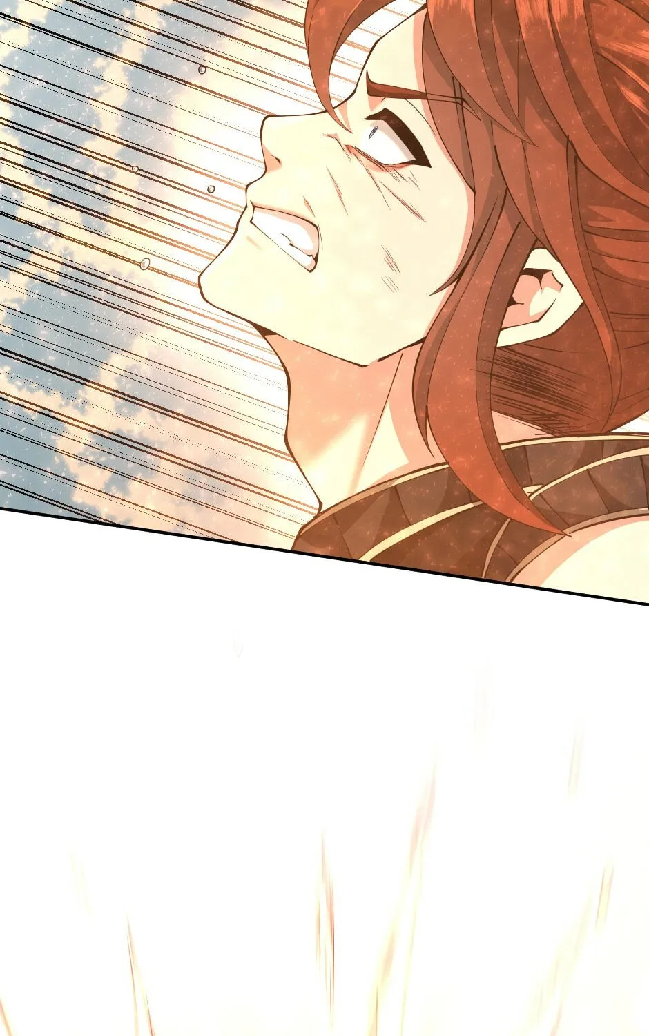 Read The Beginning After the End chapter 153 image 80 on Lezhin