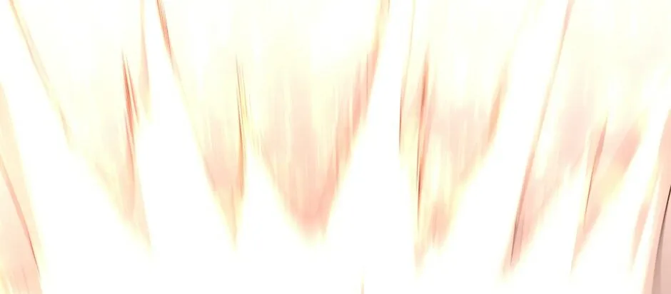 Read The Beginning After the End chapter 153 image 81 on Lezhin