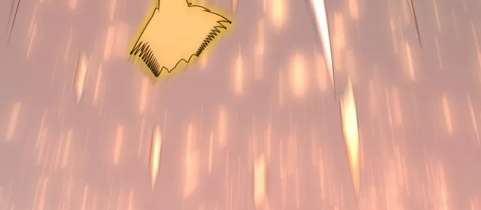 Read The Beginning After the End chapter 153 image 85 on Lezhin