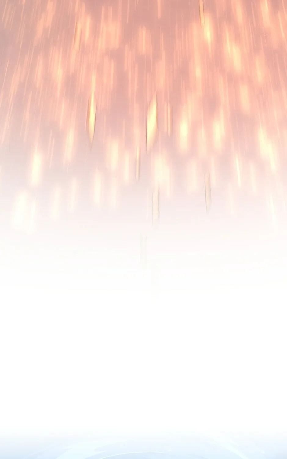 Read The Beginning After the End chapter 153 image 86 on Lezhin
