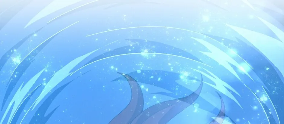 Read The Beginning After the End chapter 153 image 87 on Lezhin