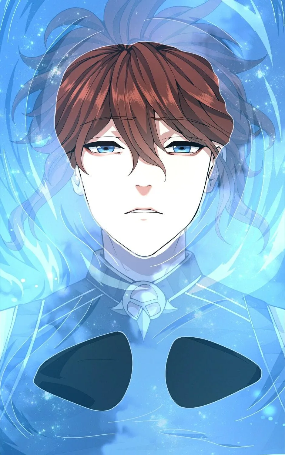 Read The Beginning After the End chapter 153 image 88 on Lezhin