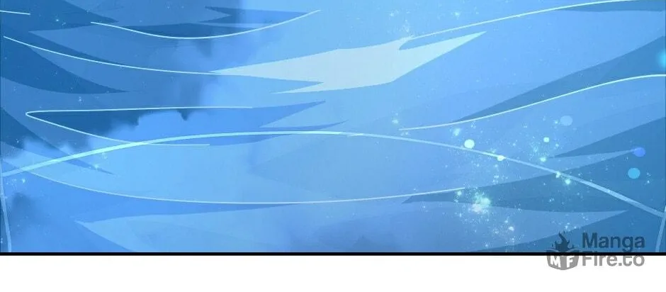 Read The Beginning After the End chapter 153 image 89 on Lezhin