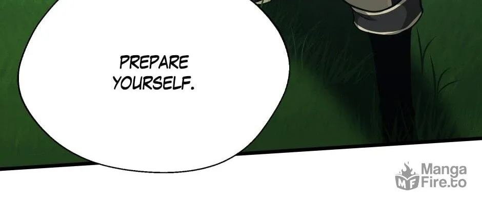 Read The Beginning After the End chapter 153 image 9 on Lezhin