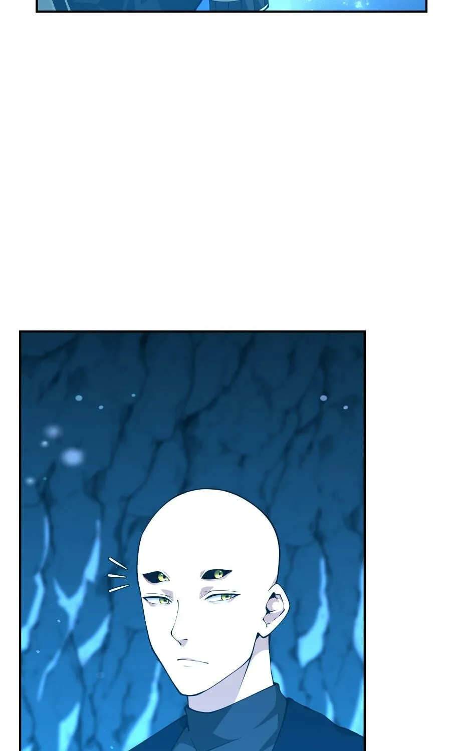 Read The Beginning After the End chapter 153 image 92 on Lezhin