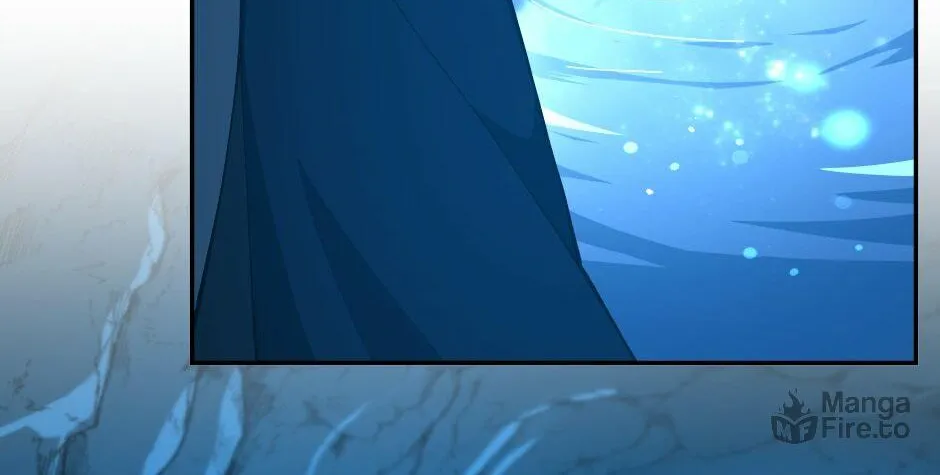 Read The Beginning After the End chapter 153 image 95 on Lezhin