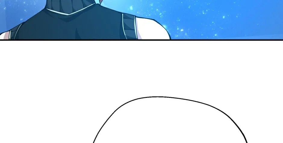 Read The Beginning After the End chapter 153 image 97 on Lezhin