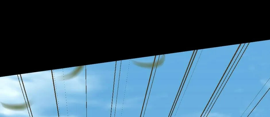 Read The Beginning After the End chapter 154 image 1 on Lezhin