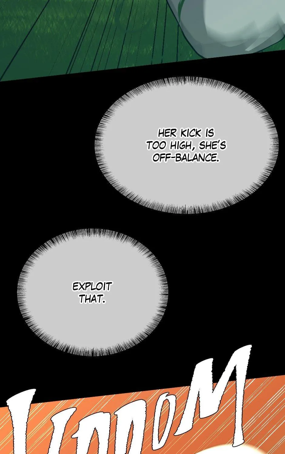 Read The Beginning After the End chapter 154 image 10 on Lezhin
