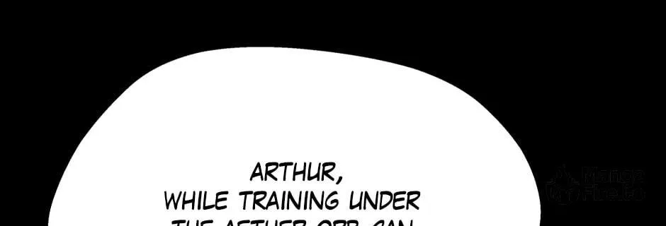 Read The Beginning After the End chapter 154 image 101 on Lezhin