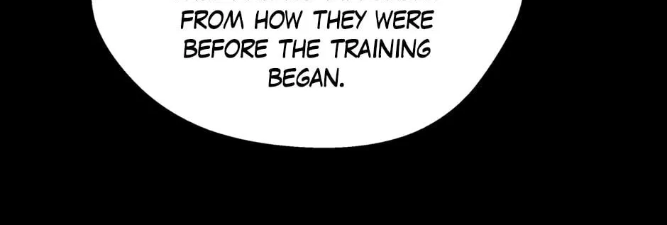 Read The Beginning After the End chapter 154 image 105 on Lezhin