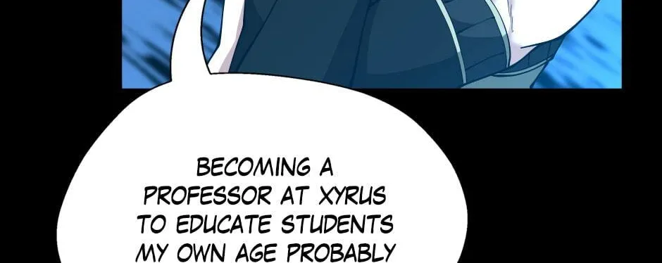Read The Beginning After the End chapter 154 image 109 on Lezhin
