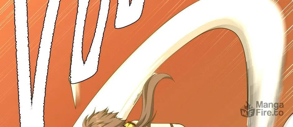 Read The Beginning After the End chapter 154 image 11 on Lezhin