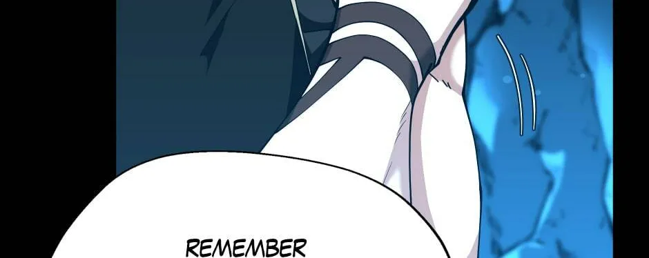 Read The Beginning After the End chapter 154 image 115 on Lezhin