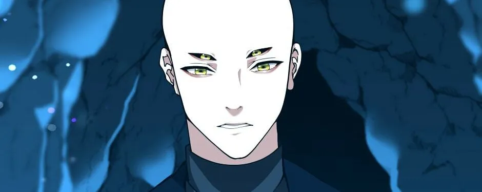 Read The Beginning After the End chapter 154 image 117 on Lezhin