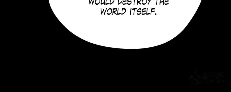 Read The Beginning After the End chapter 154 image 119 on Lezhin