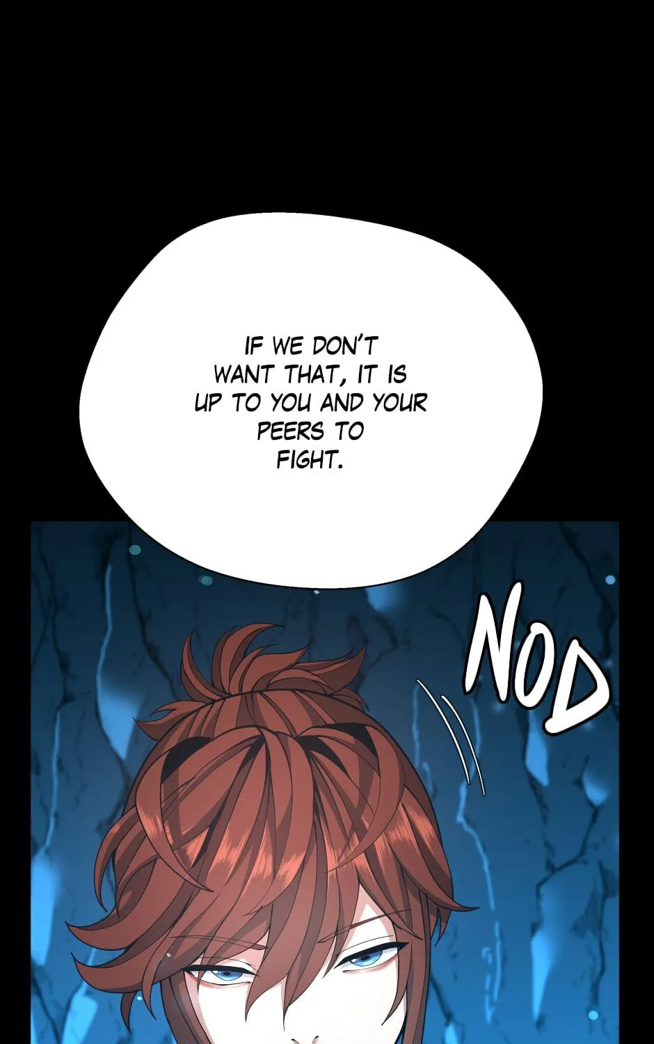Read The Beginning After the End chapter 154 image 120 on Lezhin