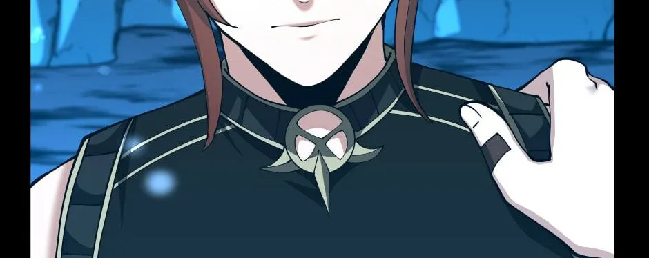 Read The Beginning After the End chapter 154 image 121 on Lezhin
