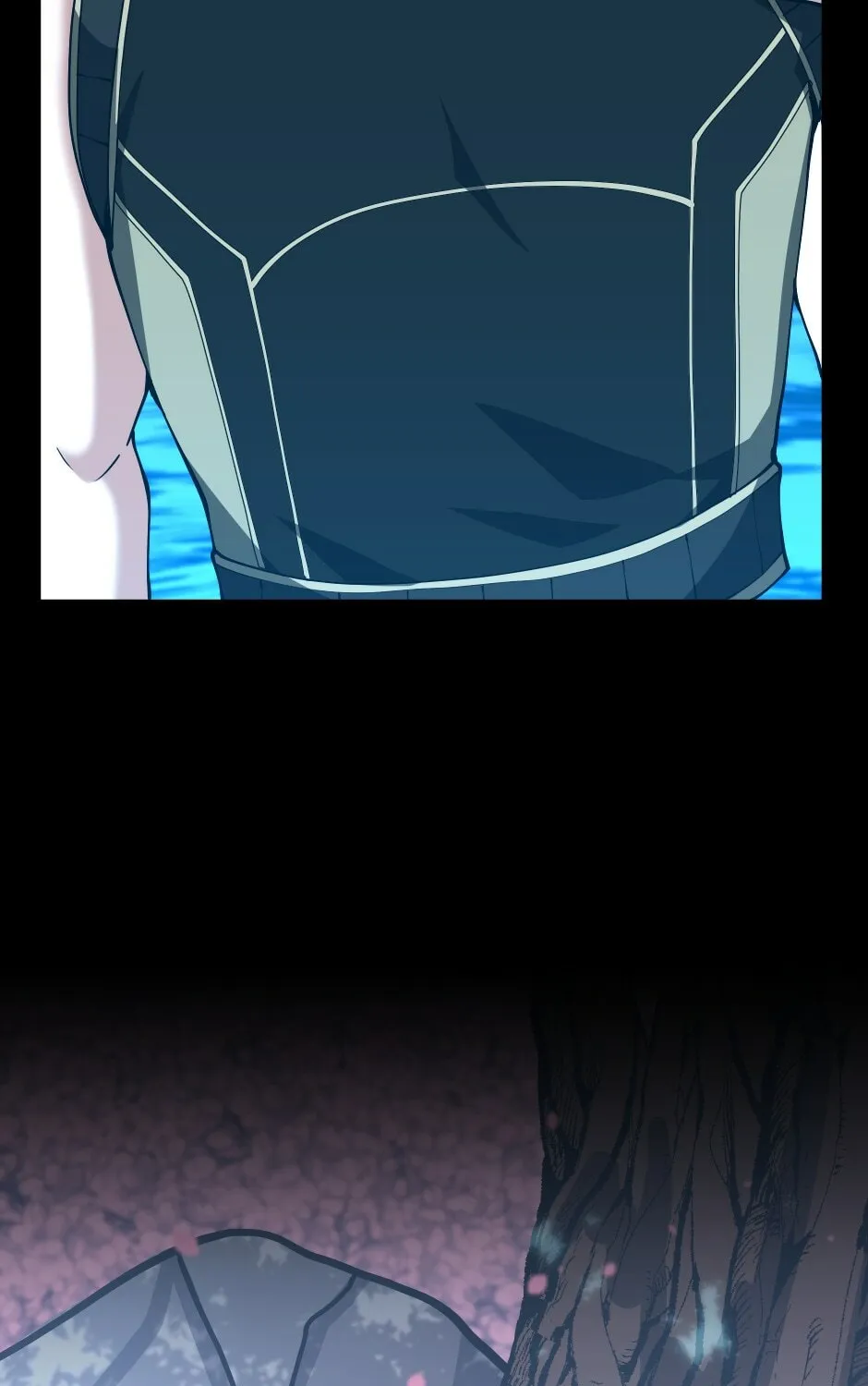 Read The Beginning After the End chapter 154 image 122 on Lezhin