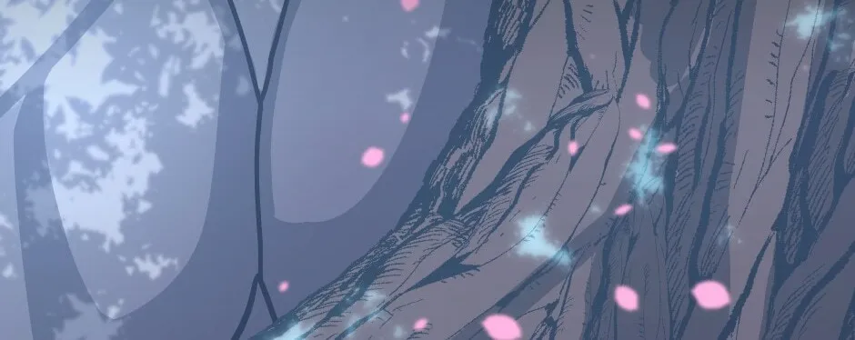 Read The Beginning After the End chapter 154 image 123 on Lezhin
