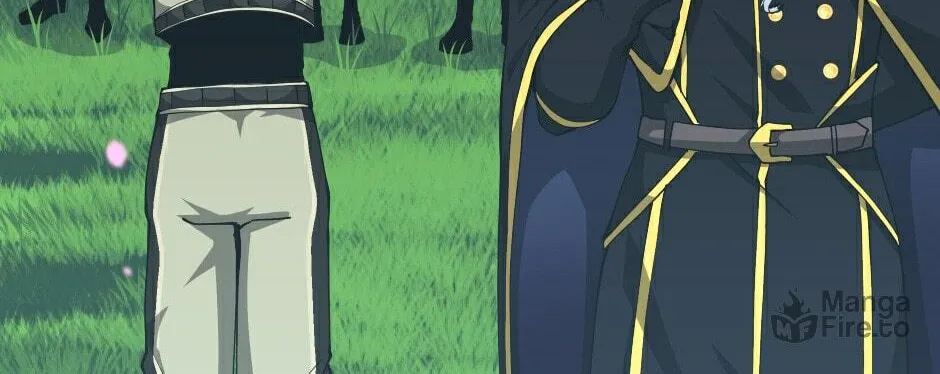 Read The Beginning After the End chapter 154 image 125 on Lezhin