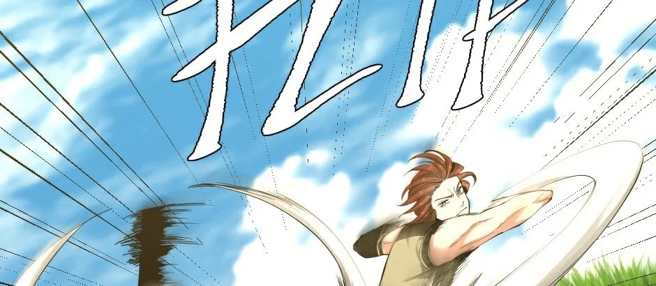 Read The Beginning After the End chapter 154 image 13 on Lezhin