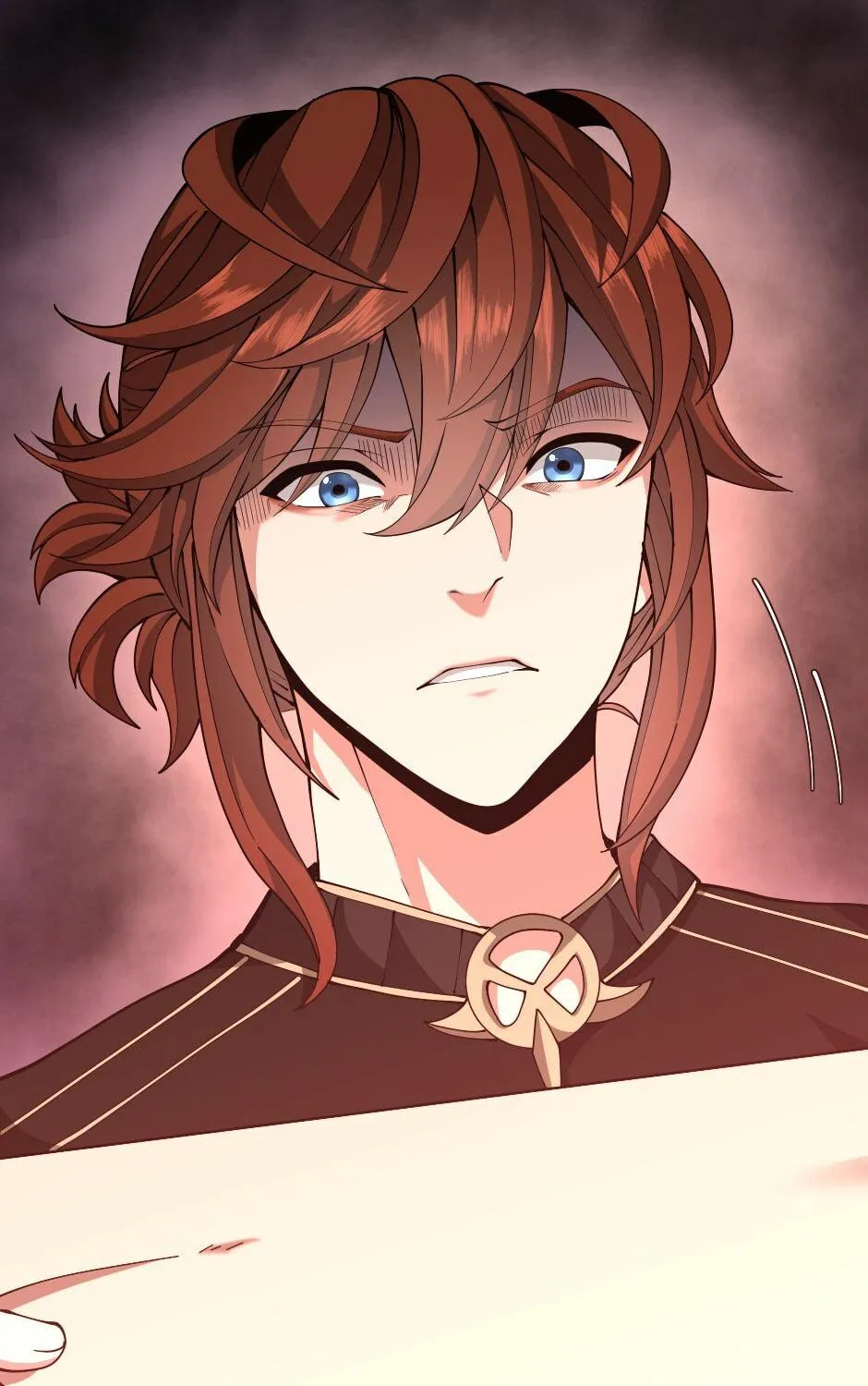Read The Beginning After the End chapter 154 image 130 on Lezhin