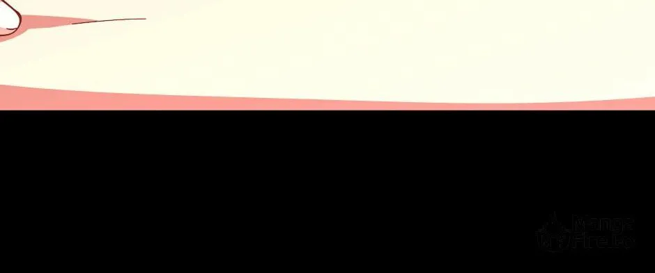 Read The Beginning After the End chapter 154 image 131 on Lezhin