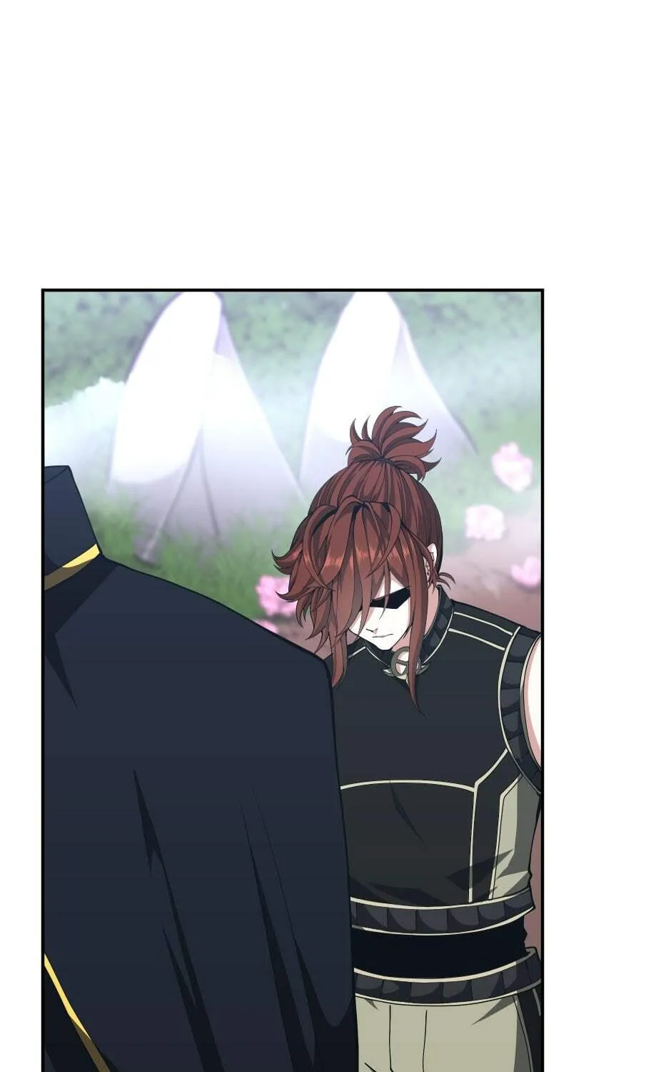 Read The Beginning After the End chapter 154 image 136 on Lezhin