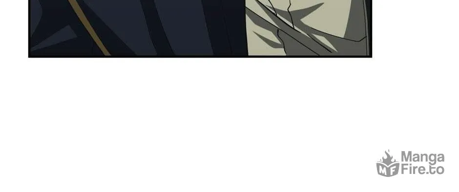 Read The Beginning After the End chapter 154 image 137 on Lezhin