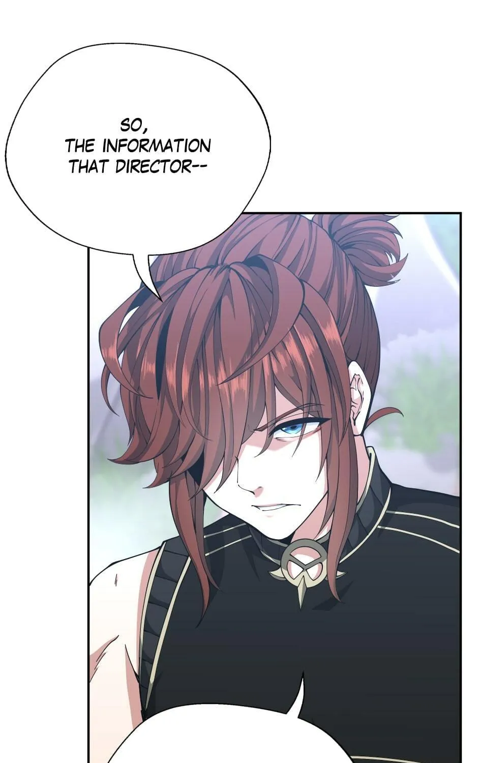 Read The Beginning After the End chapter 154 image 138 on Lezhin