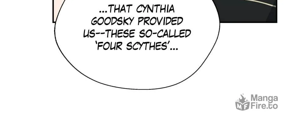 Read The Beginning After the End chapter 154 image 139 on Lezhin