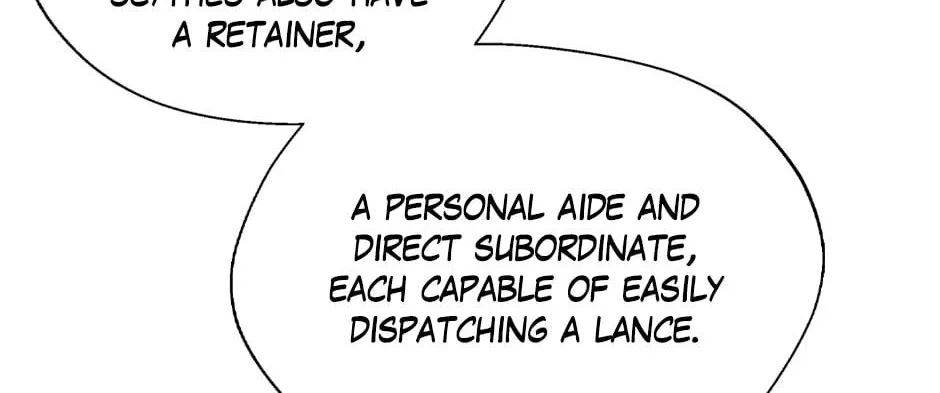 Read The Beginning After the End chapter 154 image 141 on Lezhin