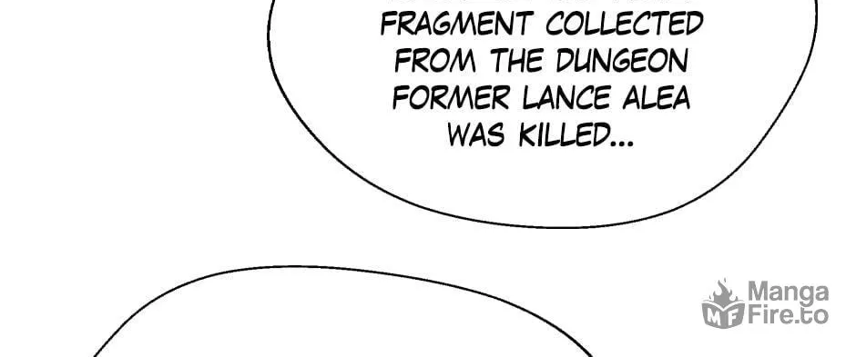 Read The Beginning After the End chapter 154 image 143 on Lezhin