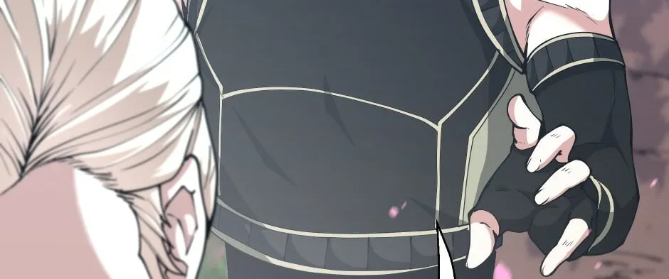 Read The Beginning After the End chapter 154 image 145 on Lezhin