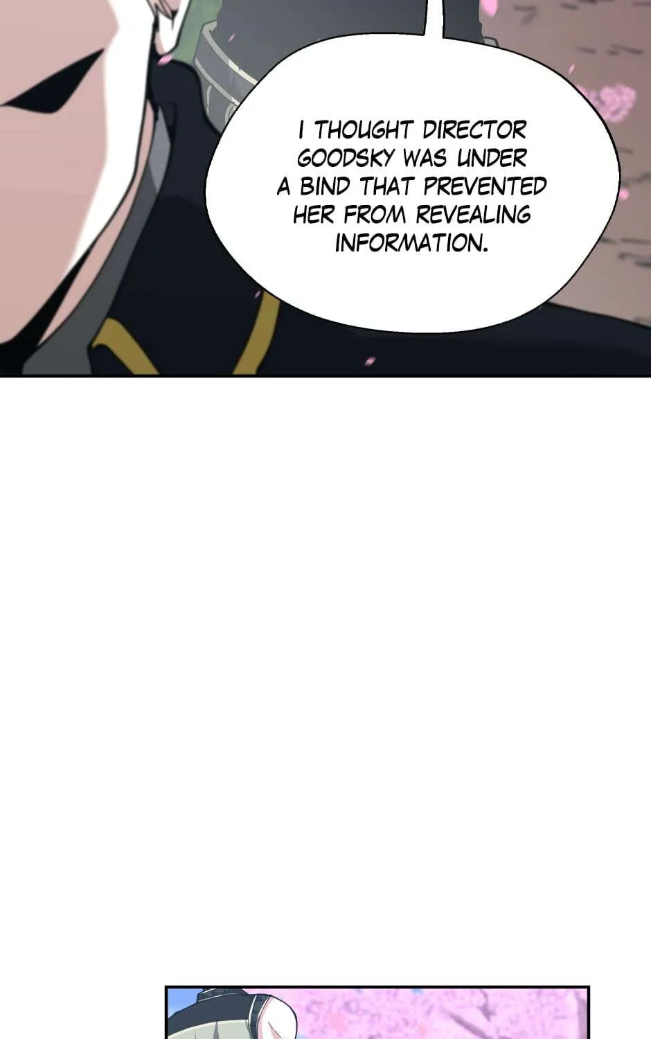 Read The Beginning After the End chapter 154 image 146 on Lezhin