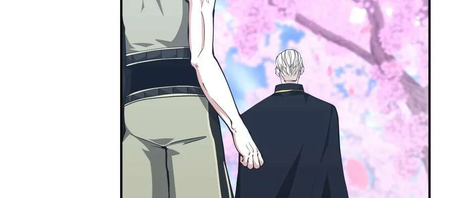 Read The Beginning After the End chapter 154 image 147 on Lezhin