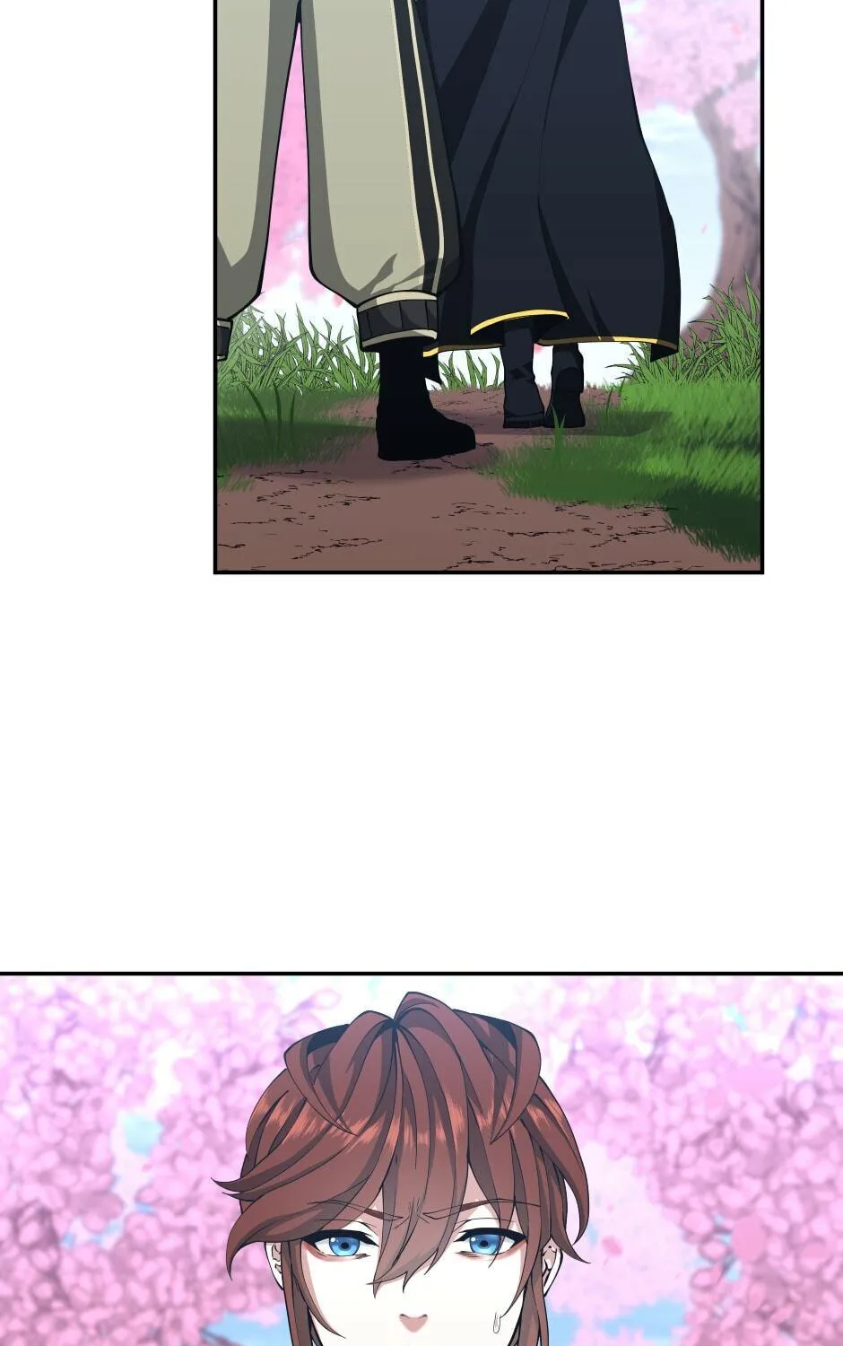 Read The Beginning After the End chapter 154 image 148 on Lezhin