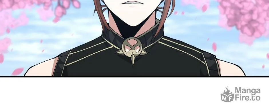 Read The Beginning After the End chapter 154 image 149 on Lezhin