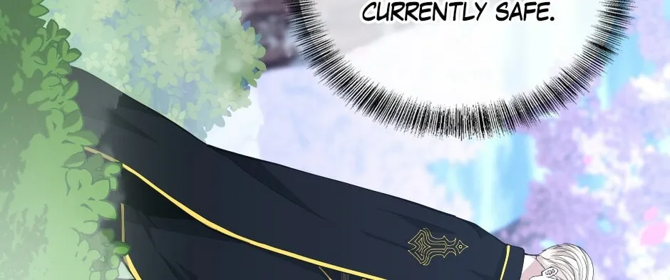 Read The Beginning After the End chapter 154 image 153 on Lezhin